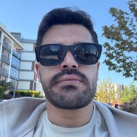 devrimozcay1 profil fotoğrafı