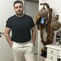 veneer4554 profil fotoğrafı