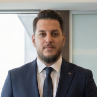 ahmetkaralik profil fotoğrafı