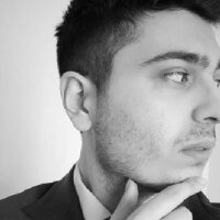 gencaysimsek profil fotoğrafı