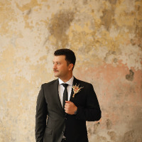 furkanozennn profil fotoğrafı