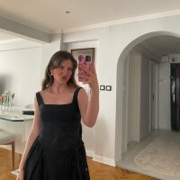 havvabeser profil fotoğrafı