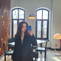 ptzcan profil fotoğrafı