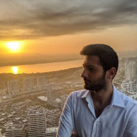 bugrevealingbme profil fotoğrafı