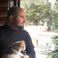 visartsworkspace profil fotoğrafı