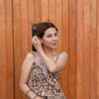 sevdaesentas profil fotoğrafı