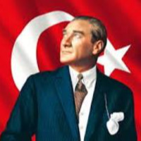 melisayazicii profil fotoğrafı