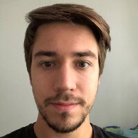 lect0r profil fotoğrafı