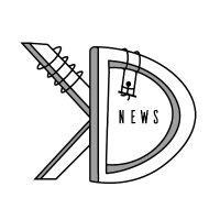 newsdesignk profil fotoğrafı