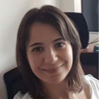 aysencoskun profil fotoğrafı
