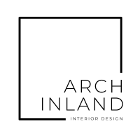 archinland profil fotoğrafı