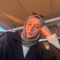 mihribanyzcglu profil fotoğrafı