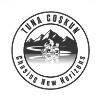 tunacoskun1 profil fotoğrafı