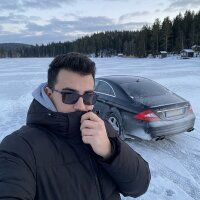 ozankurkcu profil fotoğrafı