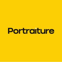 mertdevrim profil fotoğrafı