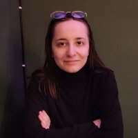 iremgulsen1 profil fotoğrafı