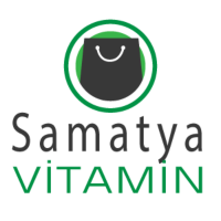 samatyavitamin profil fotoğrafı