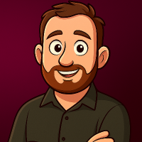 mevahd profil fotoğrafı