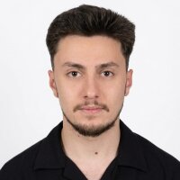 kurtylmz profil fotoğrafı