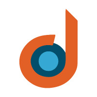 organizasyondevi profil fotoğrafı
