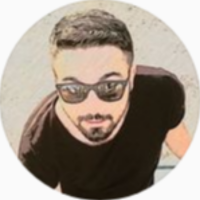 mehmetuyanikoglu profil fotoğrafı