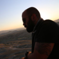 emrecam profil fotoğrafı