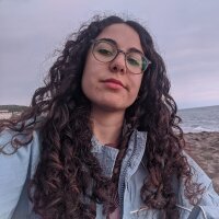 yarenkarateke1 profil fotoğrafı