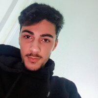 hamzaoztas10 profil fotoğrafı