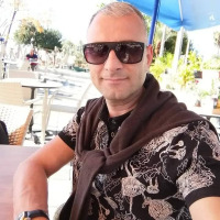 onavantaj profil fotoğrafı