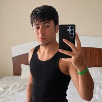emirhanacielma profil fotoğrafı