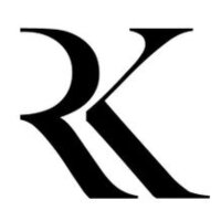 ramazankizilkaya profil fotoğrafı
