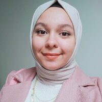 zehrakturk_ profil fotoğrafı