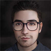 ertugrulytk profil fotoğrafı