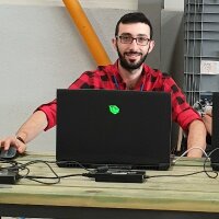 gokhansandikci profil fotoğrafı