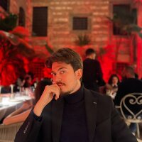 ambience_tr profil fotoğrafı