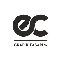 emirokyay profil fotoğrafı