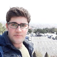 mhmt422 profil fotoğrafı