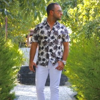 fatihpoyraz profil fotoğrafı