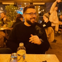 kaanssmn profil fotoğrafı