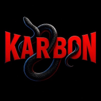 karbongfx profil fotoğrafı