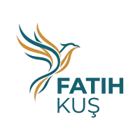 fatihkus_ profil fotoğrafı