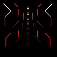 vulenxtv profil fotoğrafı