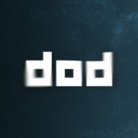 dodbyte profil fotoğrafı