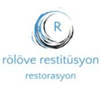 rrruzman profil fotoğrafı