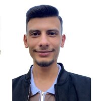 emiinsahin profil fotoğrafı