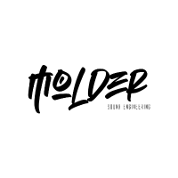 moldercompany profil fotoğrafı