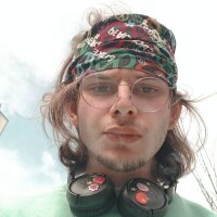 serkanusta0 profil fotoğrafı