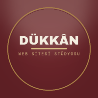 denizaydeniz35 profil fotoğrafı