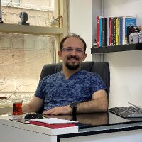 orhanyuzbas profil fotoğrafı