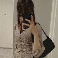 venuscraftsco profil fotoğrafı